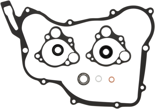 Water Pump Installation And Repair Kit, 1, nordicamoto.ro