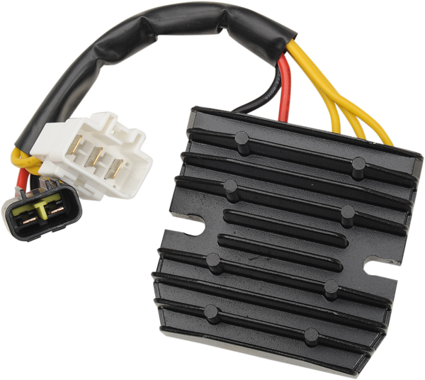 Rectifier And Regulator For Suzuki, 1, nordicamoto.ro