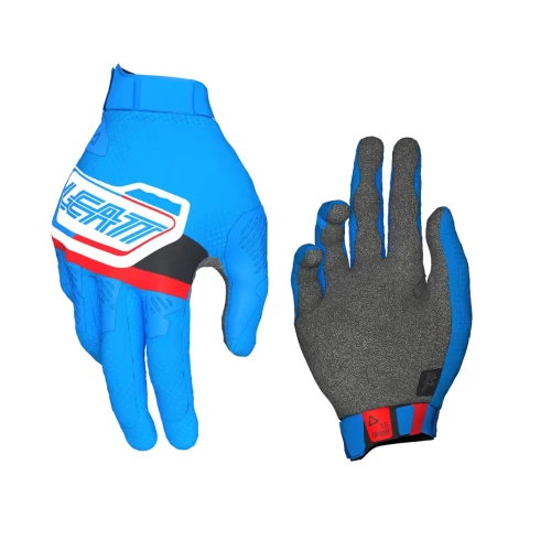 Manusi Copii Leatt Moto 1.5 Carnival S, 8, nordicamoto.ro