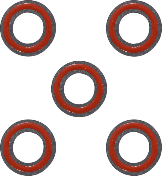 Replacement Washers, 2, nordicamoto.ro