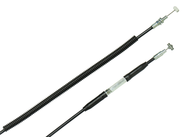 Sno-X Throttle cable Polaris 600/800 Pro 2015, 1, nordicamoto.ro