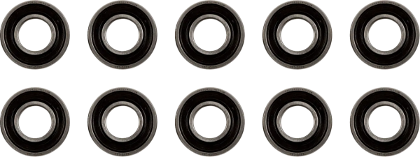Wheel Bearing Packs, 1, nordicamoto.ro