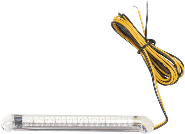 Light Truflex 20amb/clr, 3, nordicamoto.ro