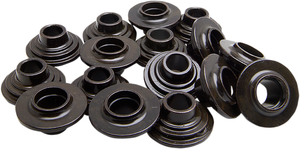 Oem Replacement Retainer Set, 1, nordicamoto.ro