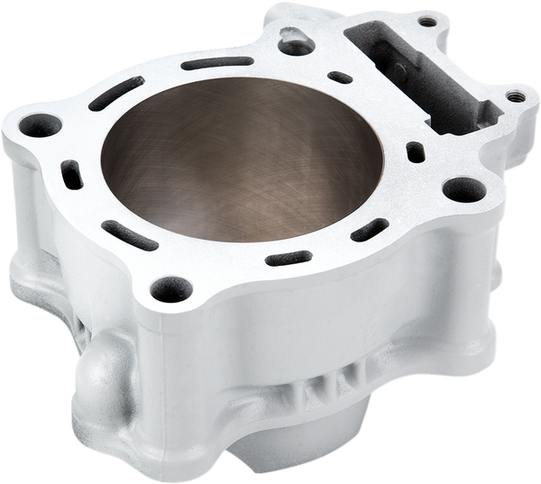 Cylinder Kit Aluminum, Natural, 1, nordicamoto.ro