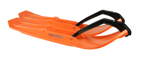 C&A PRO síléc MTX Orange, 1, nordicamoto.ro