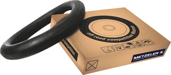 Mome E-18f1 120-90-18, 1, nordicamoto.ro