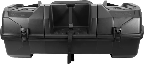 Nomad Trunk Black, 6, nordicamoto.ro