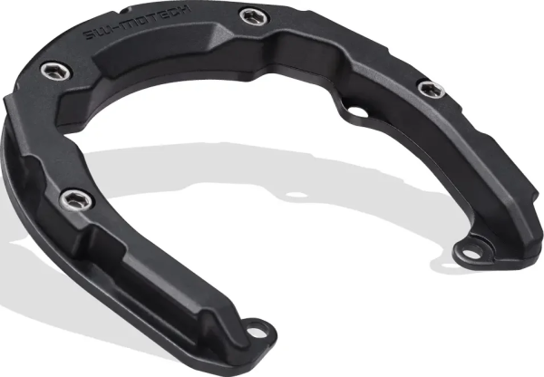 Pro Tank Ring – fekete, 1, nordicamoto.ro