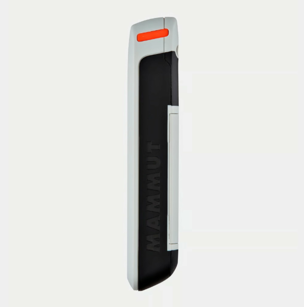 Mammut Barryvox 2, 8, nordicamoto.ro