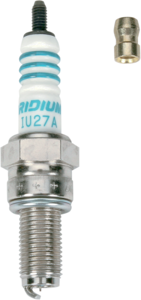 Iridium gyújtógyertya, 2, nordicamoto.ro