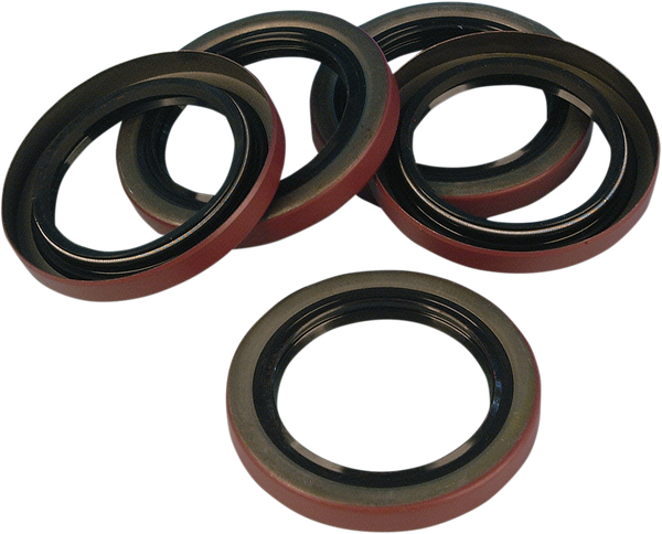 Motor Sprocket Shaft Seal, 1, nordicamoto.ro