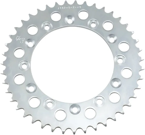 JT SPROCKETS acél hátsó lánckerék, 1, nordicamoto.ro
