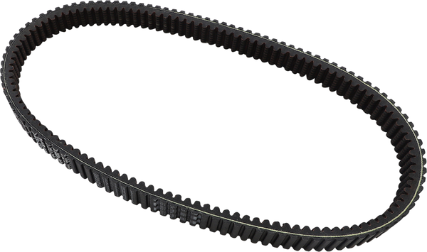 G-force Drive Belt Black, 4, nordicamoto.ro