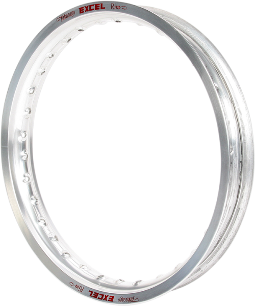 Colorworks Mx Rim Silver, 1, nordicamoto.ro