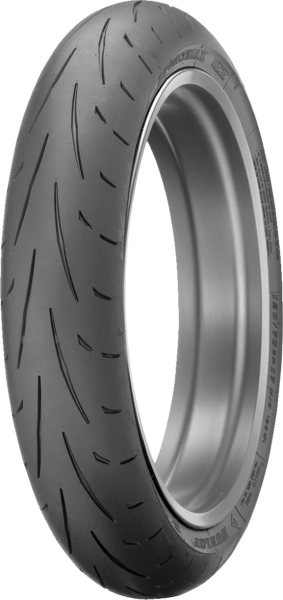 Quii F 120-70zr17 58w Tl, 1, nordicamoto.ro