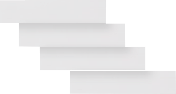 Decal Strip Opaque, 1, nordicamoto.ro