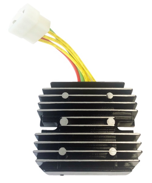 Lithium-ion Compatible Rectifier Regulator, 3, nordicamoto.ro