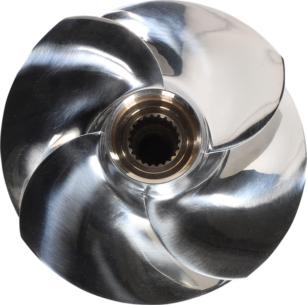 Concord Impeller, 2, nordicamoto.ro