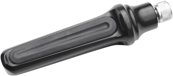 Contour Shift Peg Black, 1, nordicamoto.ro