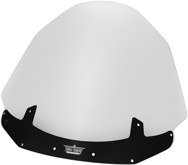 Venture Windshield, 1, nordicamoto.ro