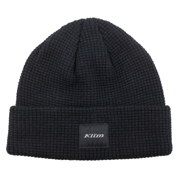 Caciula Klim Star Valley Black, 1, nordicamoto.ro
