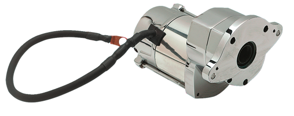 Starter For 1.4 Kw Big Twin, 2, nordicamoto.ro