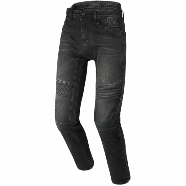 Blugi moto Cordura® MACNA INDIVIDO 2.0 Albastru 32, 3, nordicamoto.ro