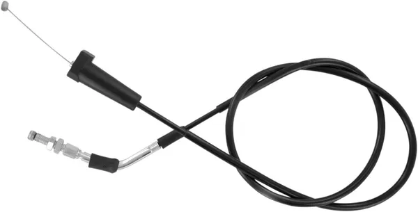 Ltr450 fekete standard fojtószelep-kábel, 1, nordicamoto.ro