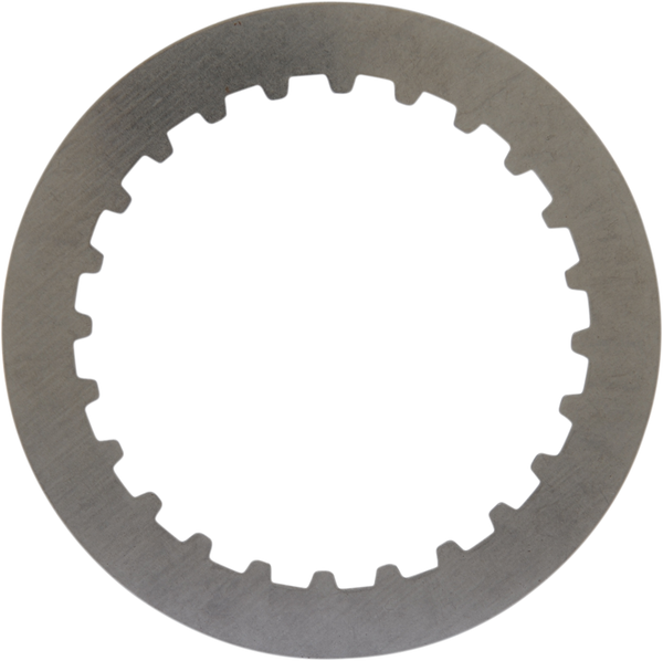 Clutch Steel Drive Plate, 1, nordicamoto.ro