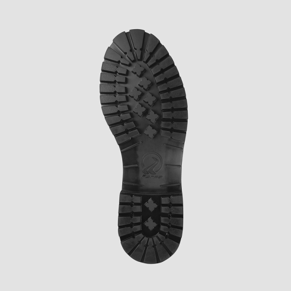 Forma Legacy Dry Negru csizma FORU19W-99, 45-ös méret, 4, nordicamoto.ro