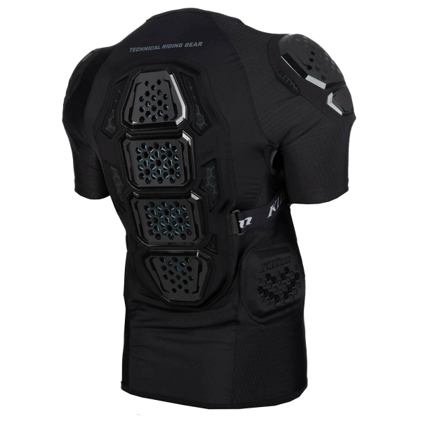 Klim Armored SS Tactical Pro Castlerock póló, 6, nordicamoto.ro