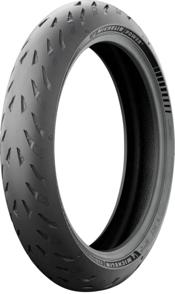 Power 5 gumiabroncs, 1, nordicamoto.ro