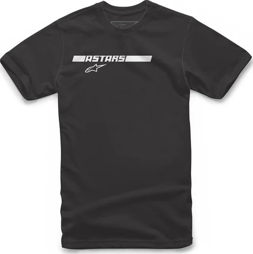 Fastback T-shirt Navy  2XL, 3, nordicamoto.ro