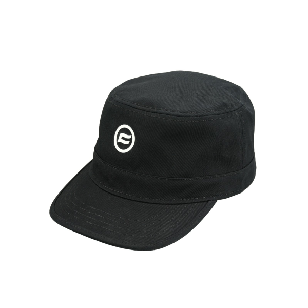 ȘAPCĂ ARMY – NEGRU CFMOTO, 1, nordicamoto.ro