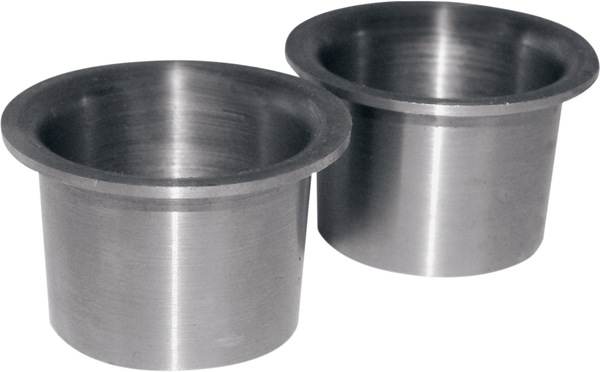 Torque Cones, 1, nordicamoto.ro
