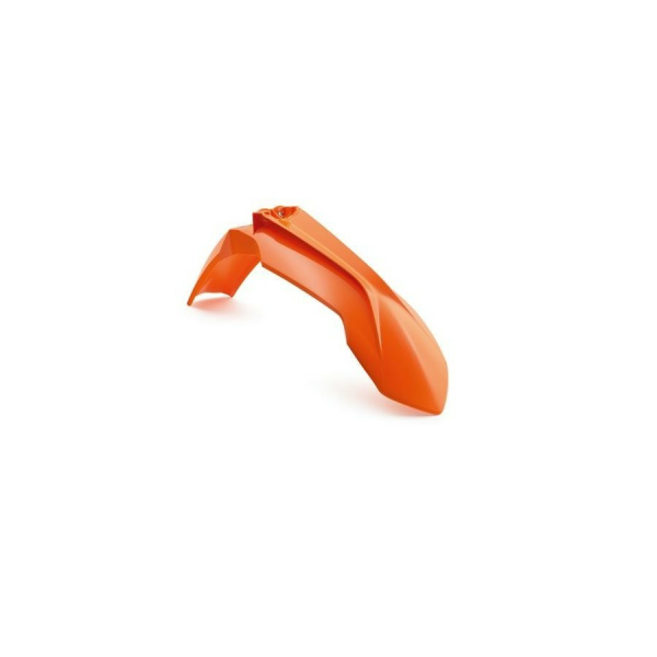 KTM első sárvédő 14–16, 1, nordicamoto.ro