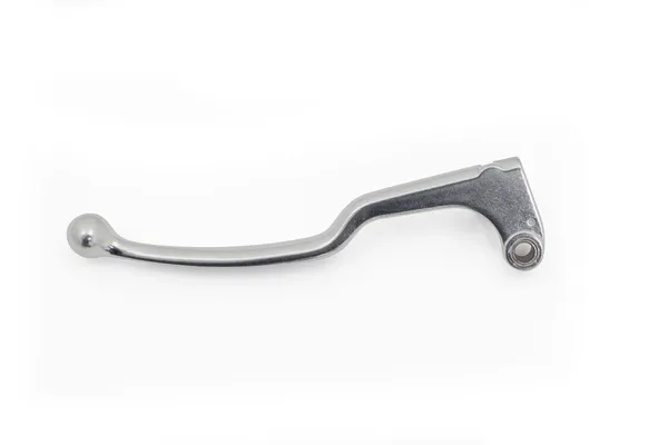 Kuplungkart, 1, nordicamoto.ro