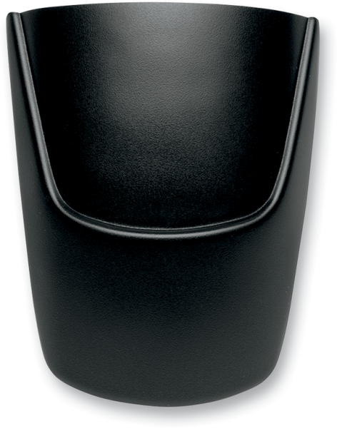 Fender Extension Black, 4, nordicamoto.ro