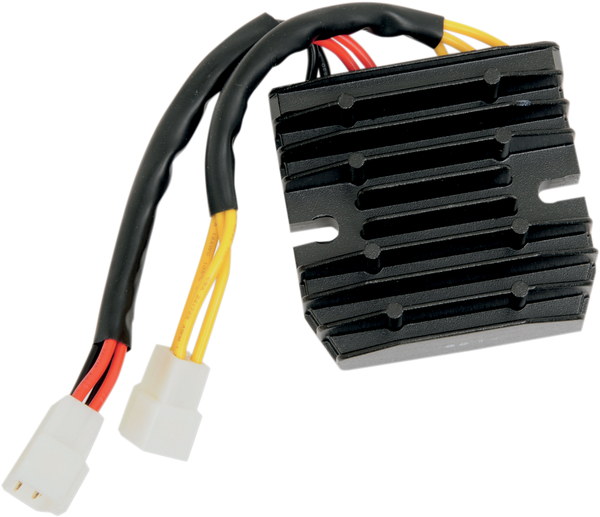 Rectifier And Regulator For Triumph, 1, nordicamoto.ro