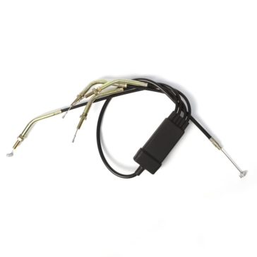 Kimpex Throttle cable Polaris, 1, nordicamoto.ro