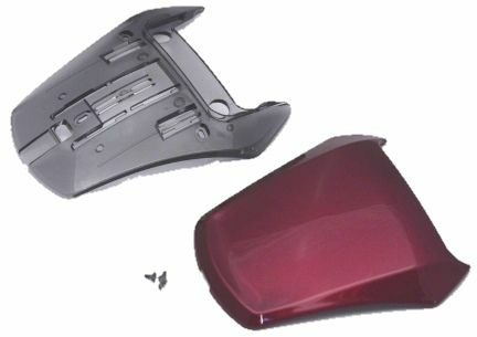 SHOEI NEO ezüst sisak felső szellőzőnyílás-kiegészítő, 3, nordicamoto.ro