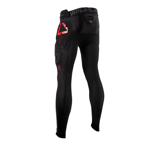 LEATT IMPACT 3DF 6.0 hosszú nadrág, XXL, 2, nordicamoto.ro