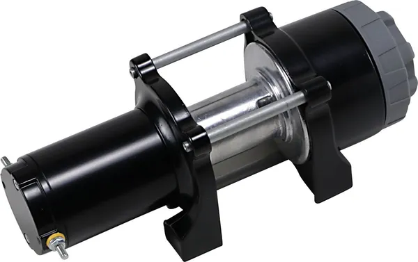 Winch Core, 1, nordicamoto.ro