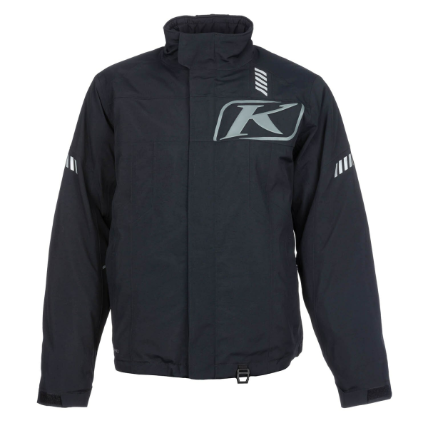 Klim Keweenaw Insulated Heritage motorosdzseki, 29, nordicamoto.ro