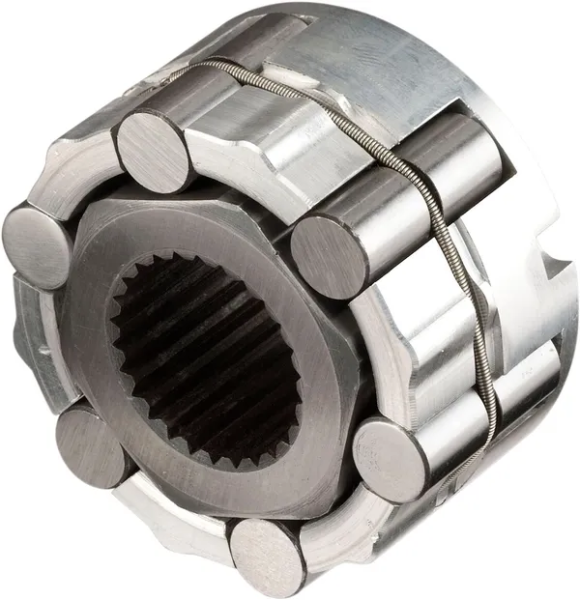 Clutch Hub, 1, nordicamoto.ro