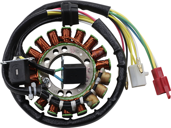 Oem Style Stator, 1, nordicamoto.ro