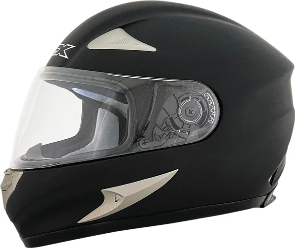 Fx-90/fx-magnus Helmet Outer Shield Clear ONE SIZE, 2, nordicamoto.ro