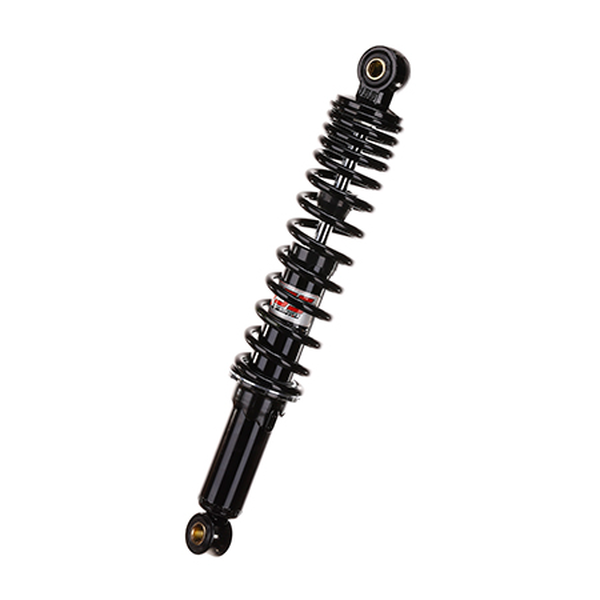 Shocks W/springs, 4, nordicamoto.ro