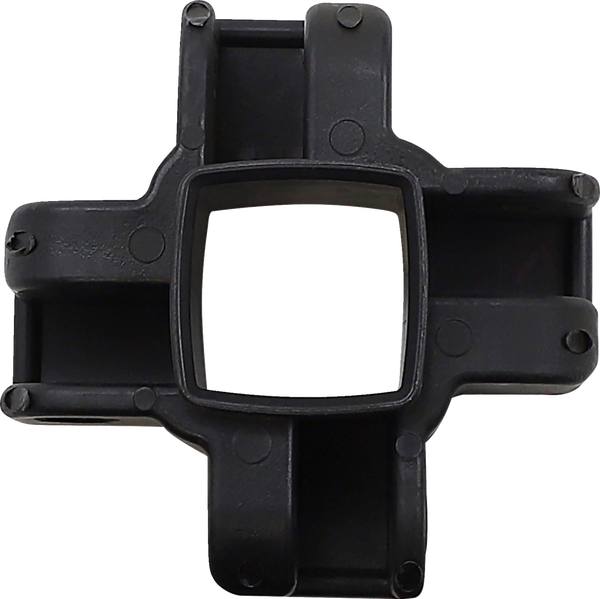 10'x15' Canopy Replacement Hardware, 1, nordicamoto.ro